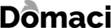 Бренд 11
