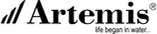 Бренд 12