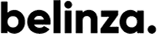 Бренд 13