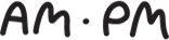Бренд 5